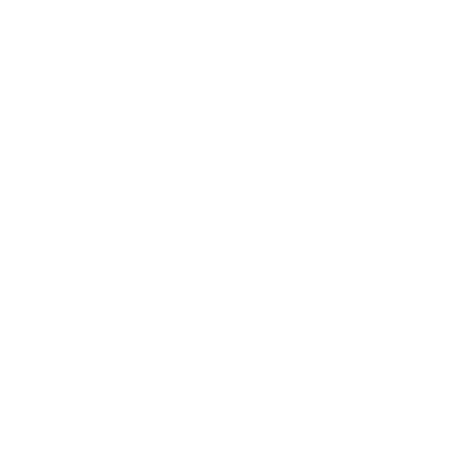 Logo AC&CE
